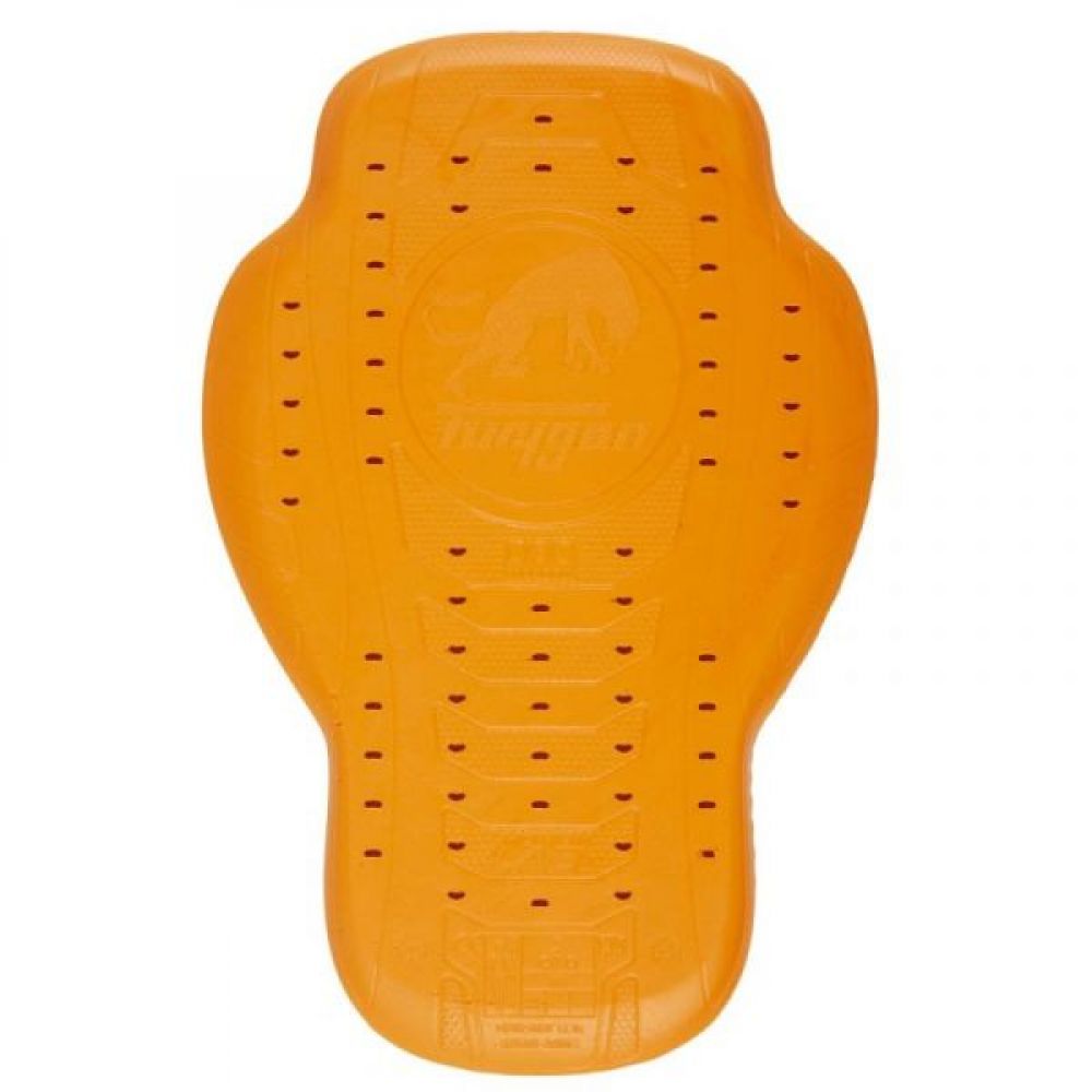 Dorsale Furygan D3O - Niveau 2