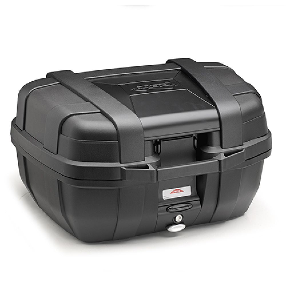 Top Case 52L KGR52N + platine