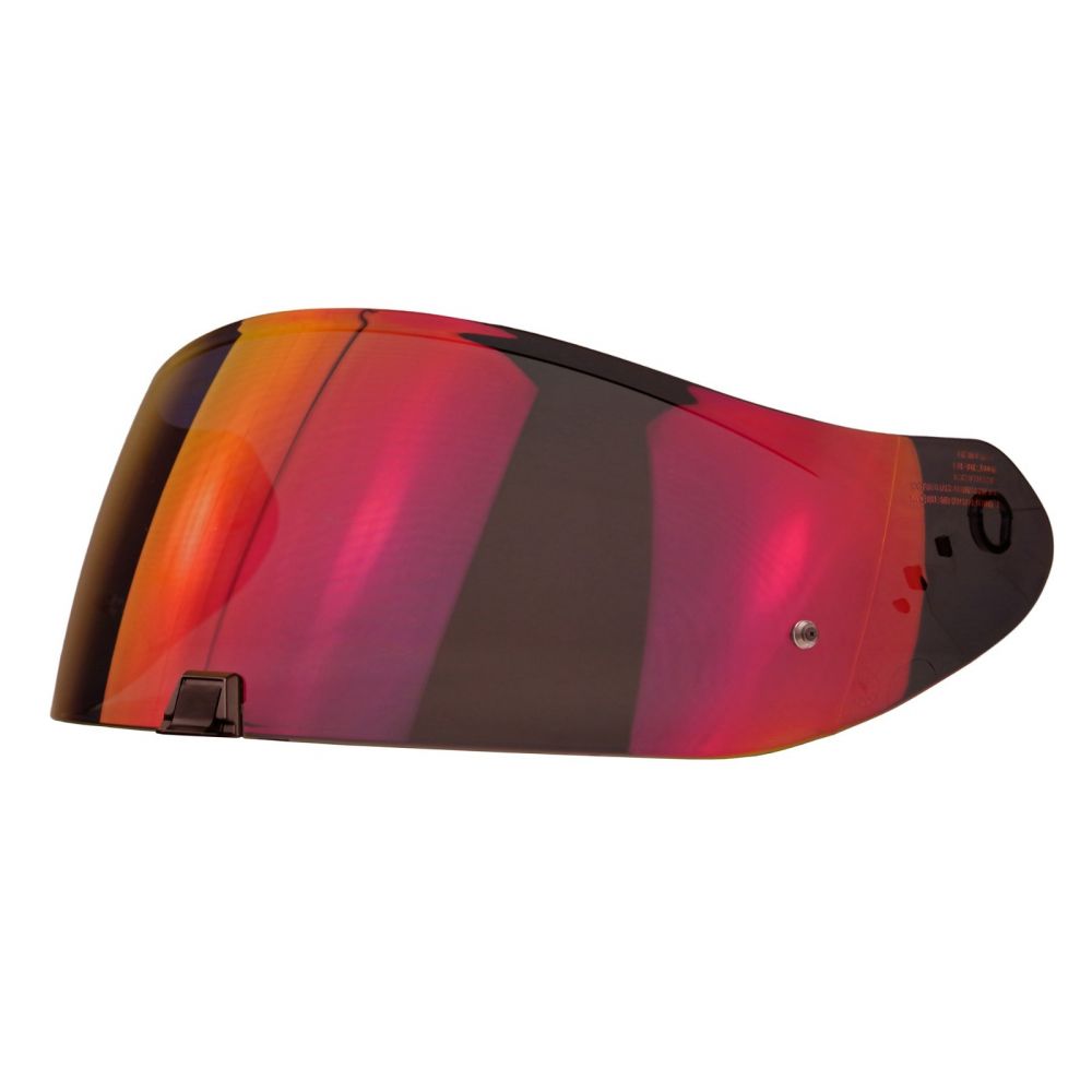 Ecran Rouge Exo 1400/R1/520/391