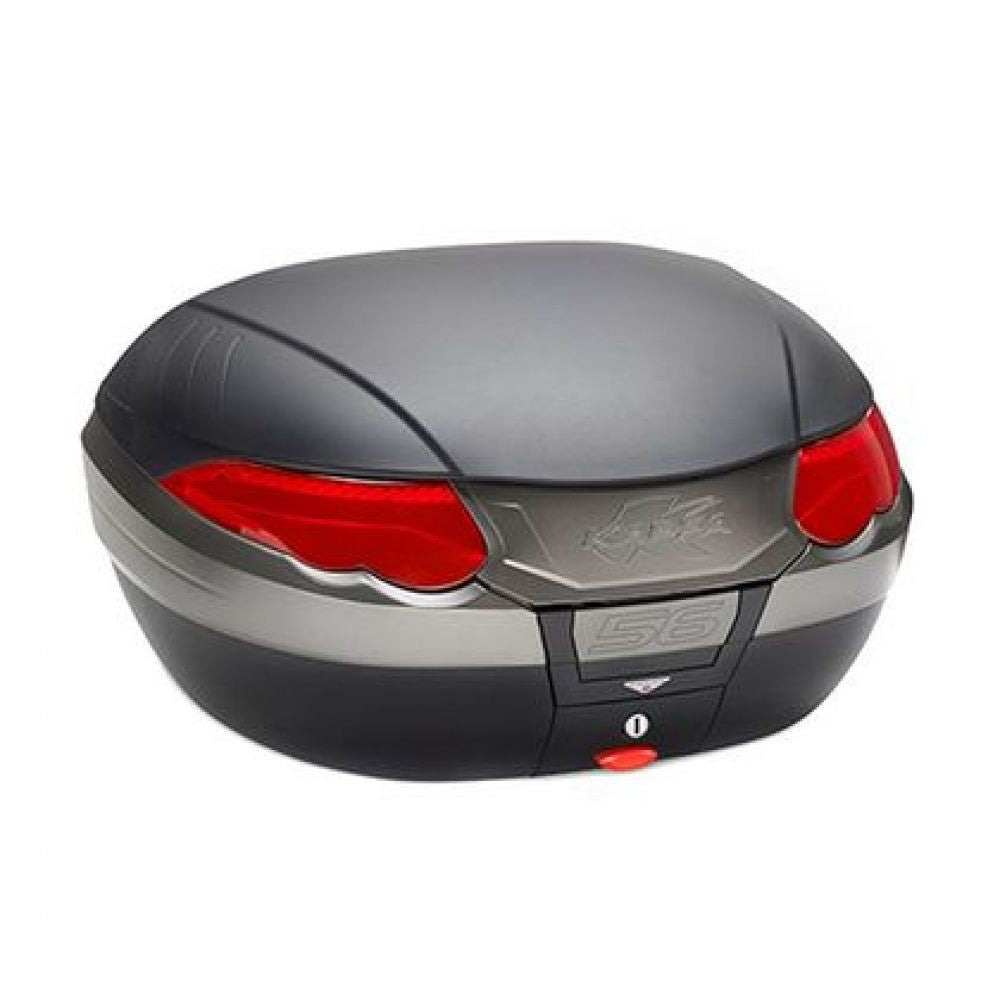 Top Case 56L K56N + platine
