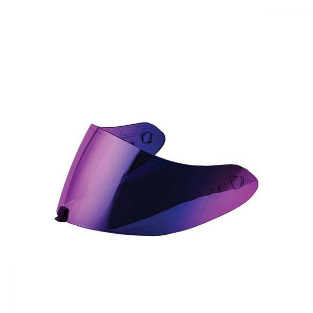 Ecran Violet EXO 1400/R1/520/391