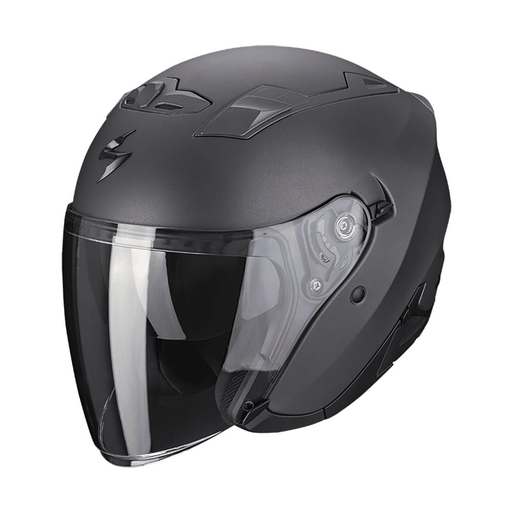 EXO 230 Anthracite