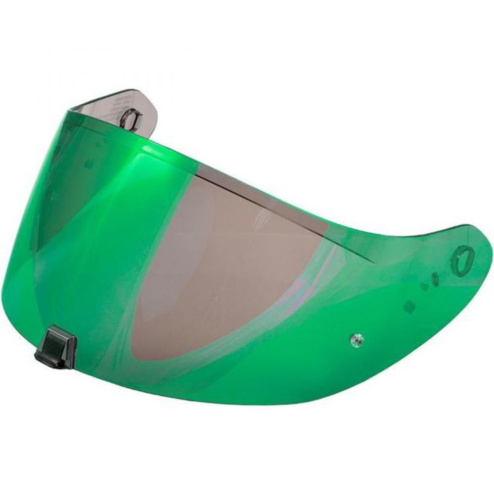 Ecran Vert EXO 1400/R1/520/391