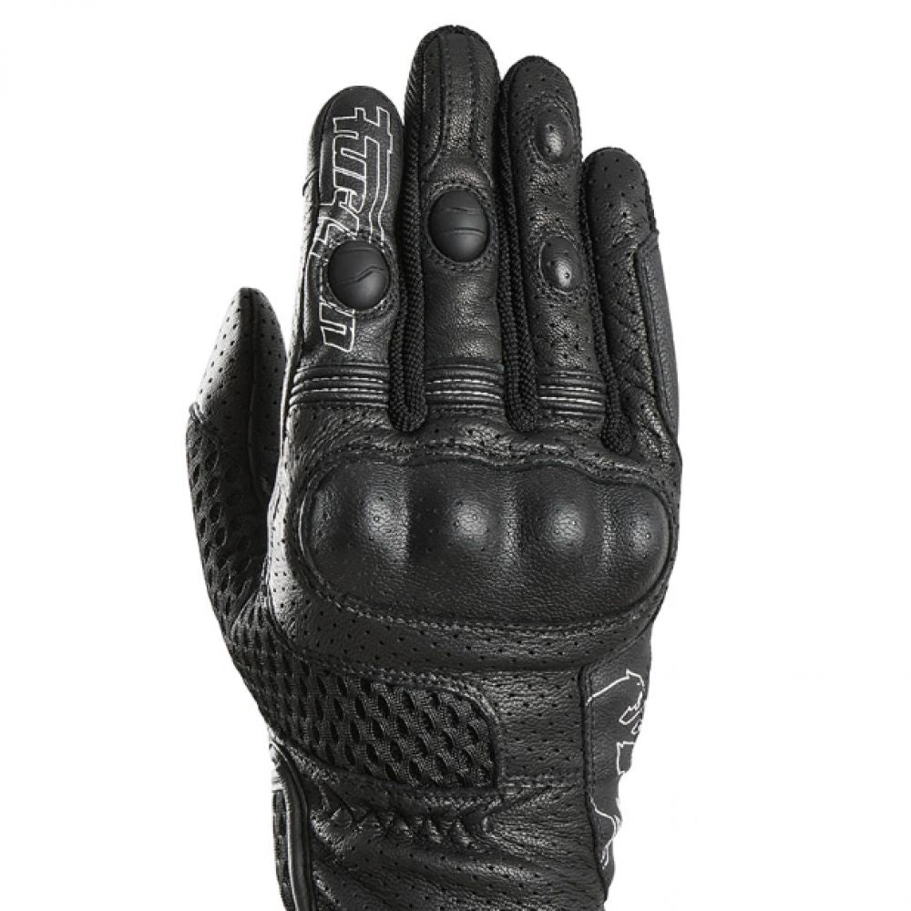 TD Air Gant Noir