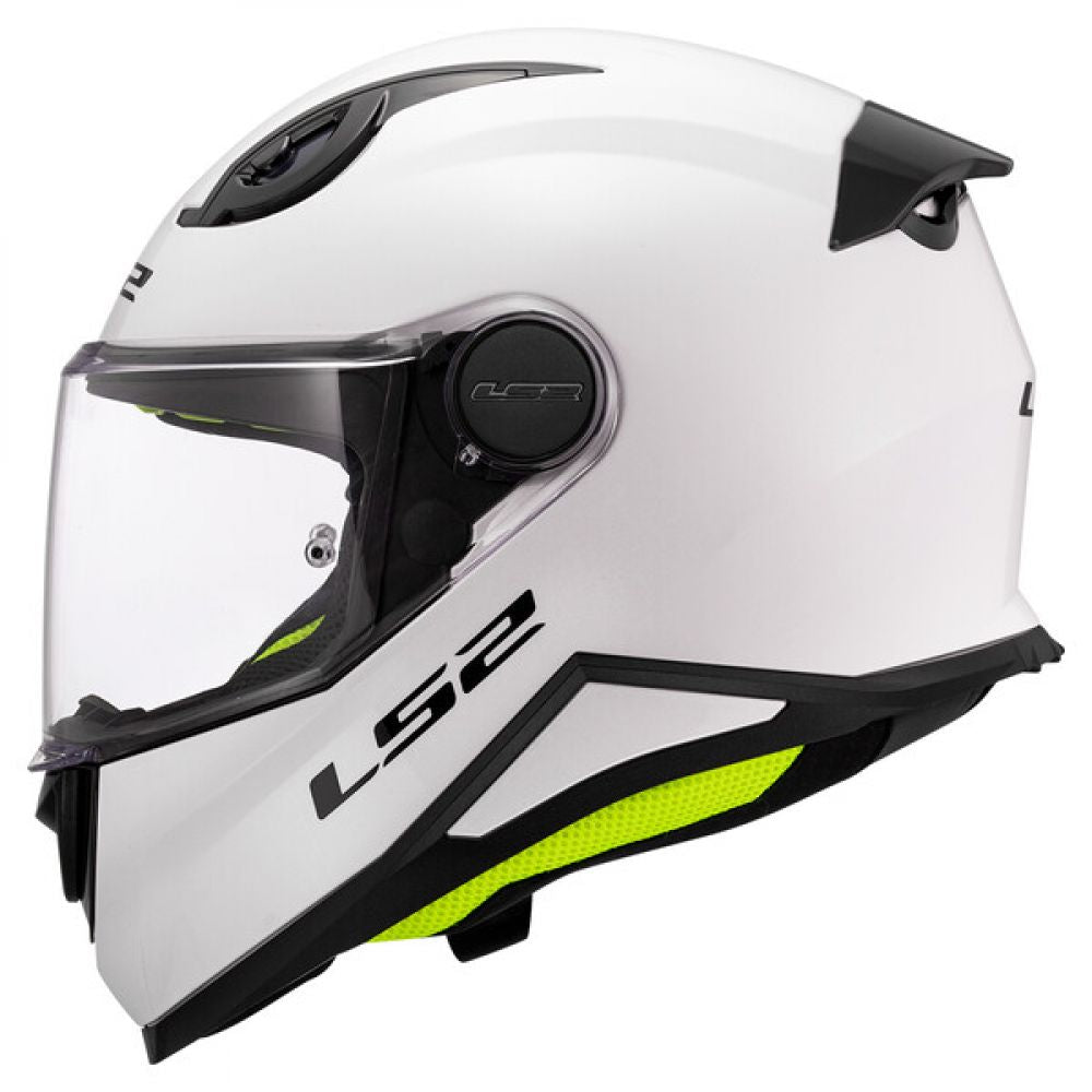 KID FF812 Blanc