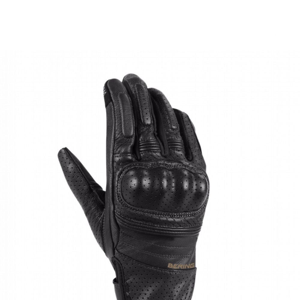 Gant Score Noir