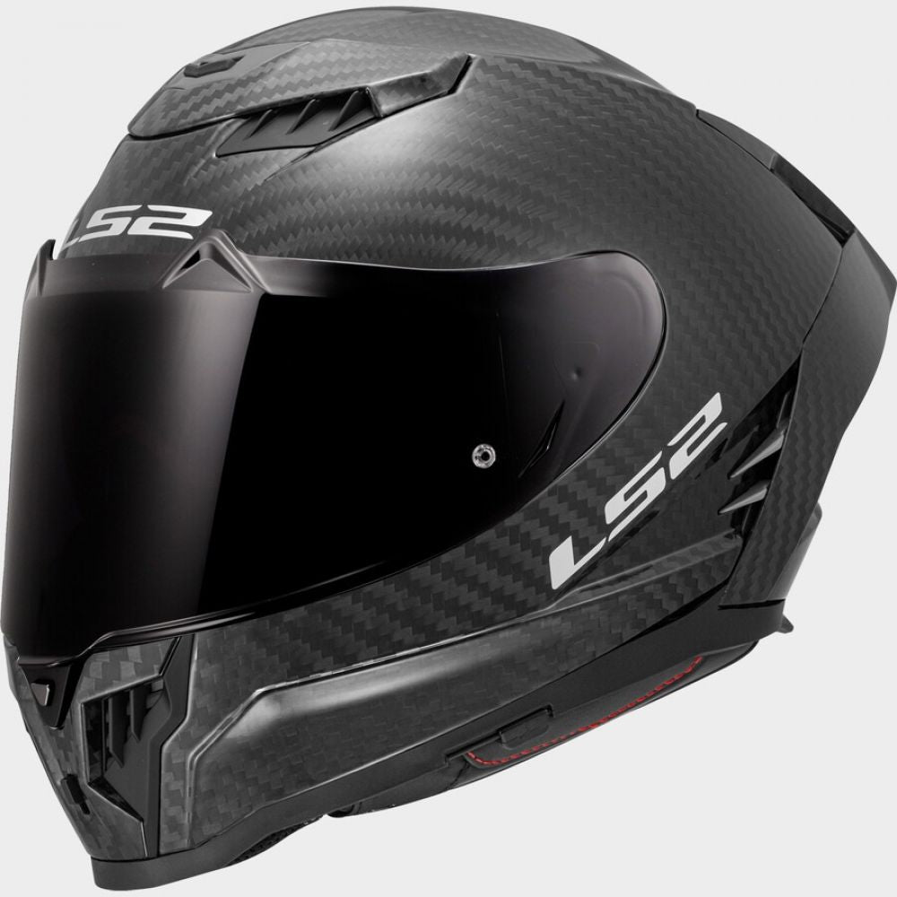 DRAGON FF807 Carbon