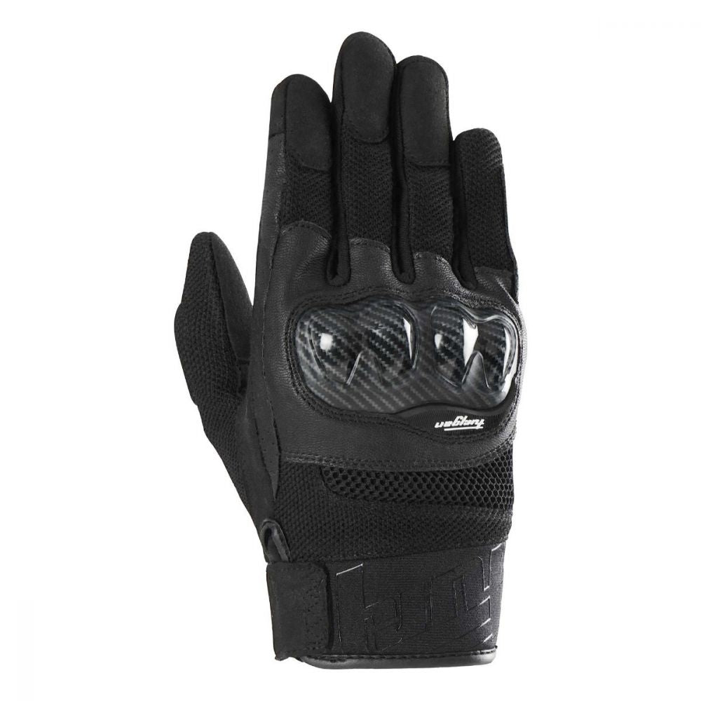 Gant Galax Evo Noir