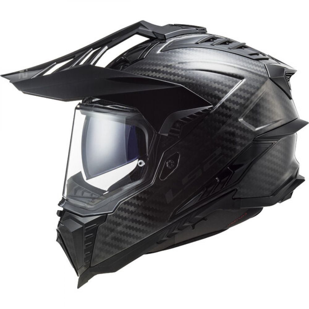 C EXPLORER Carbon MX701
