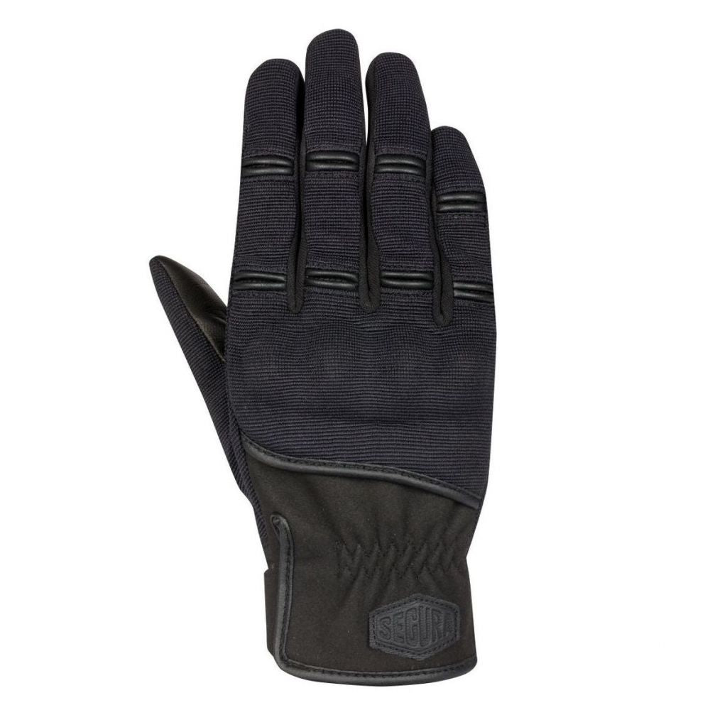 Gant Palmer Noir