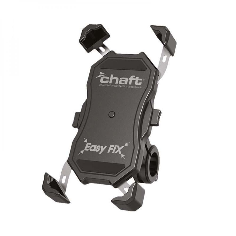 Support téléphone Easyfix