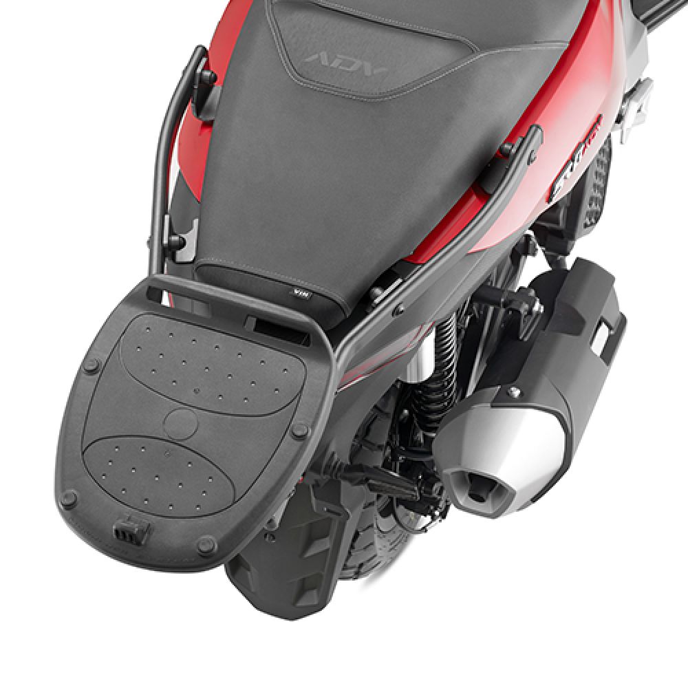 Support Top Case - Voge SR1 ADV