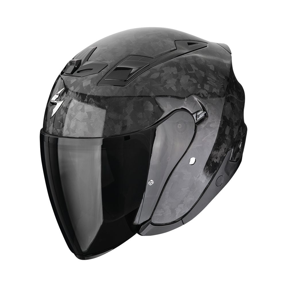 EXO Z1 Carbon Onyx Noir