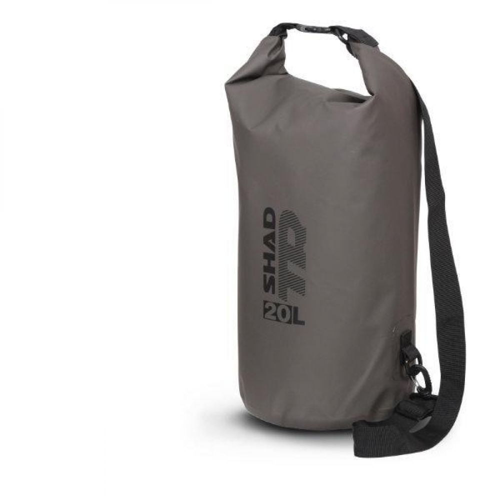 Sac SHAD IB20 - 20 L