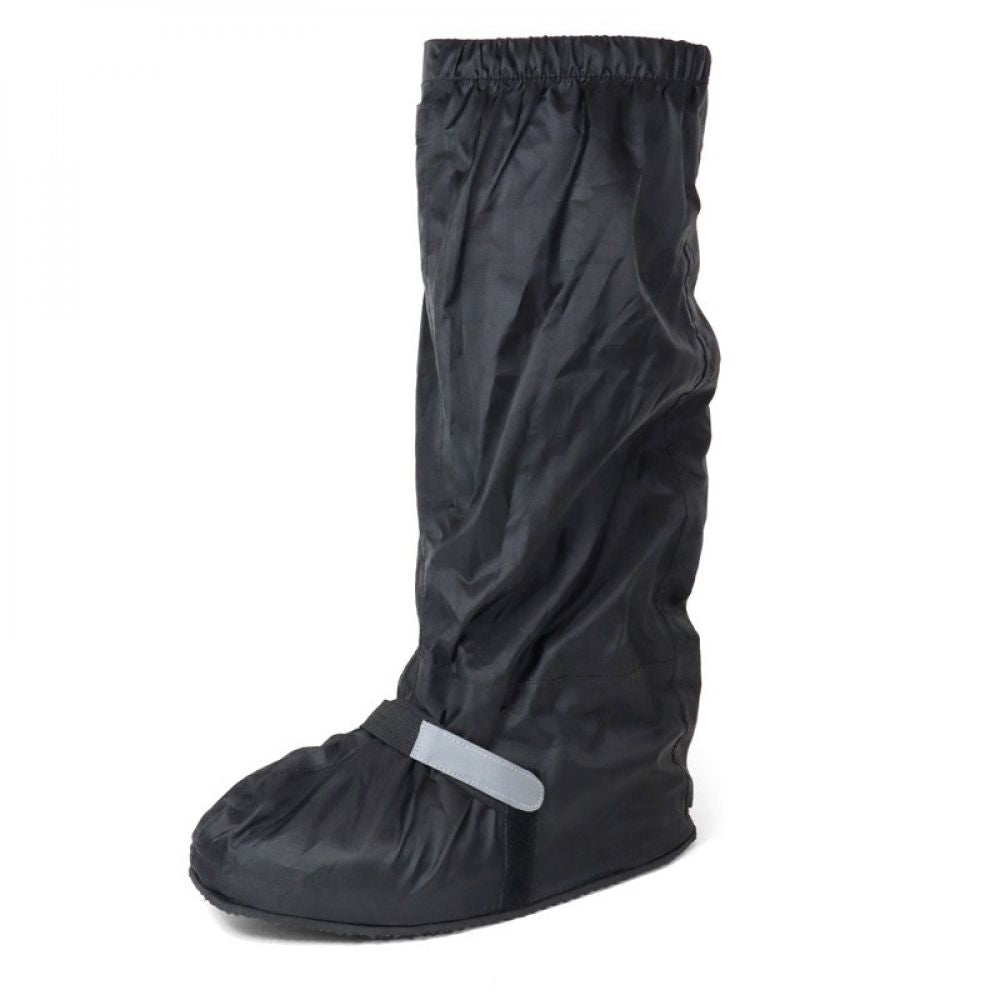 Surbottes