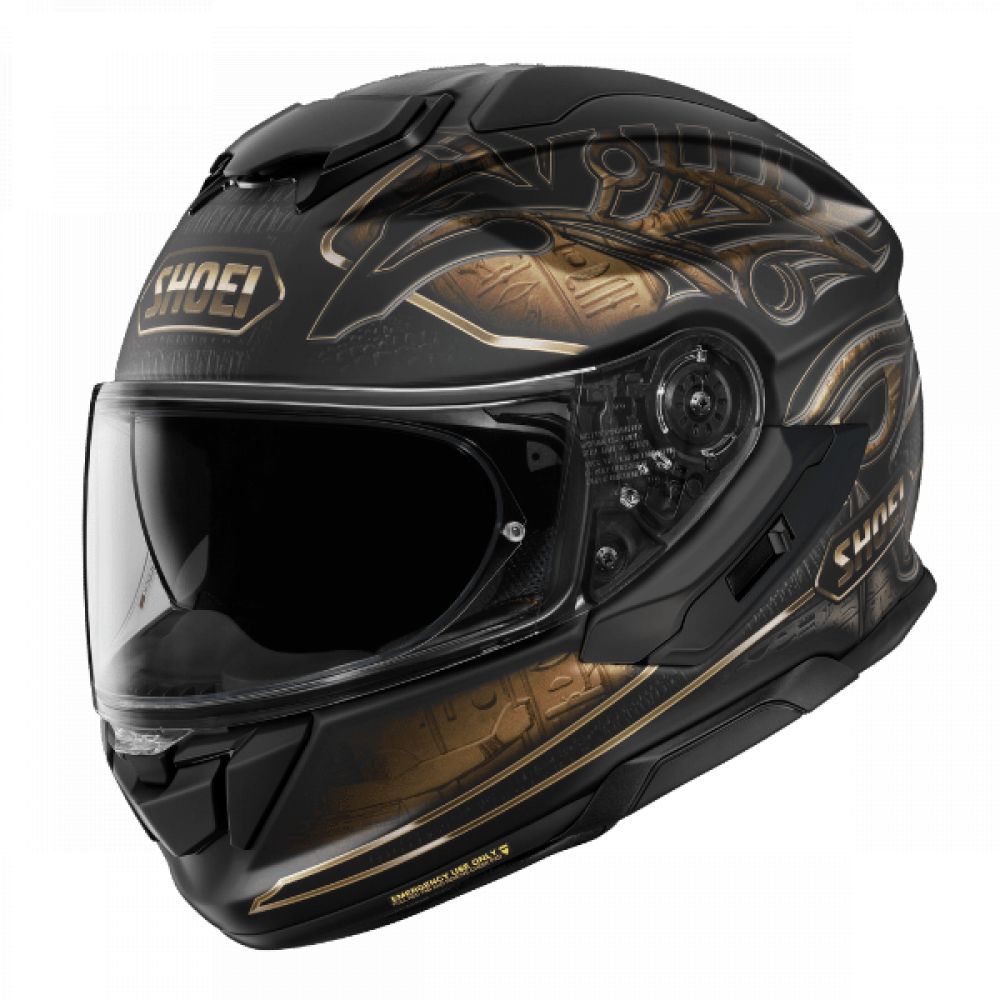 GT Air 3 Nile TC-9
