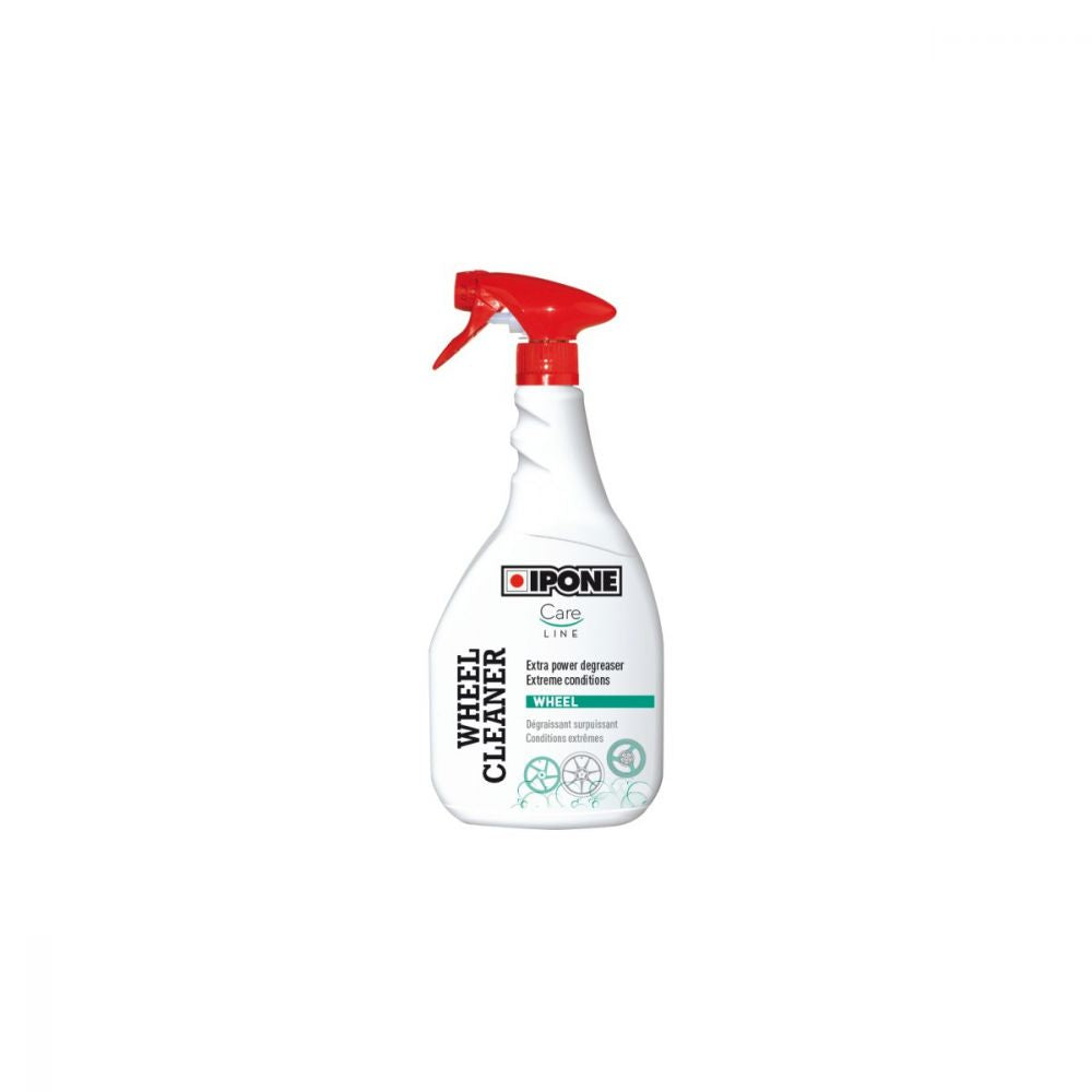 Nettoyant Dégraissant Jantes 1L