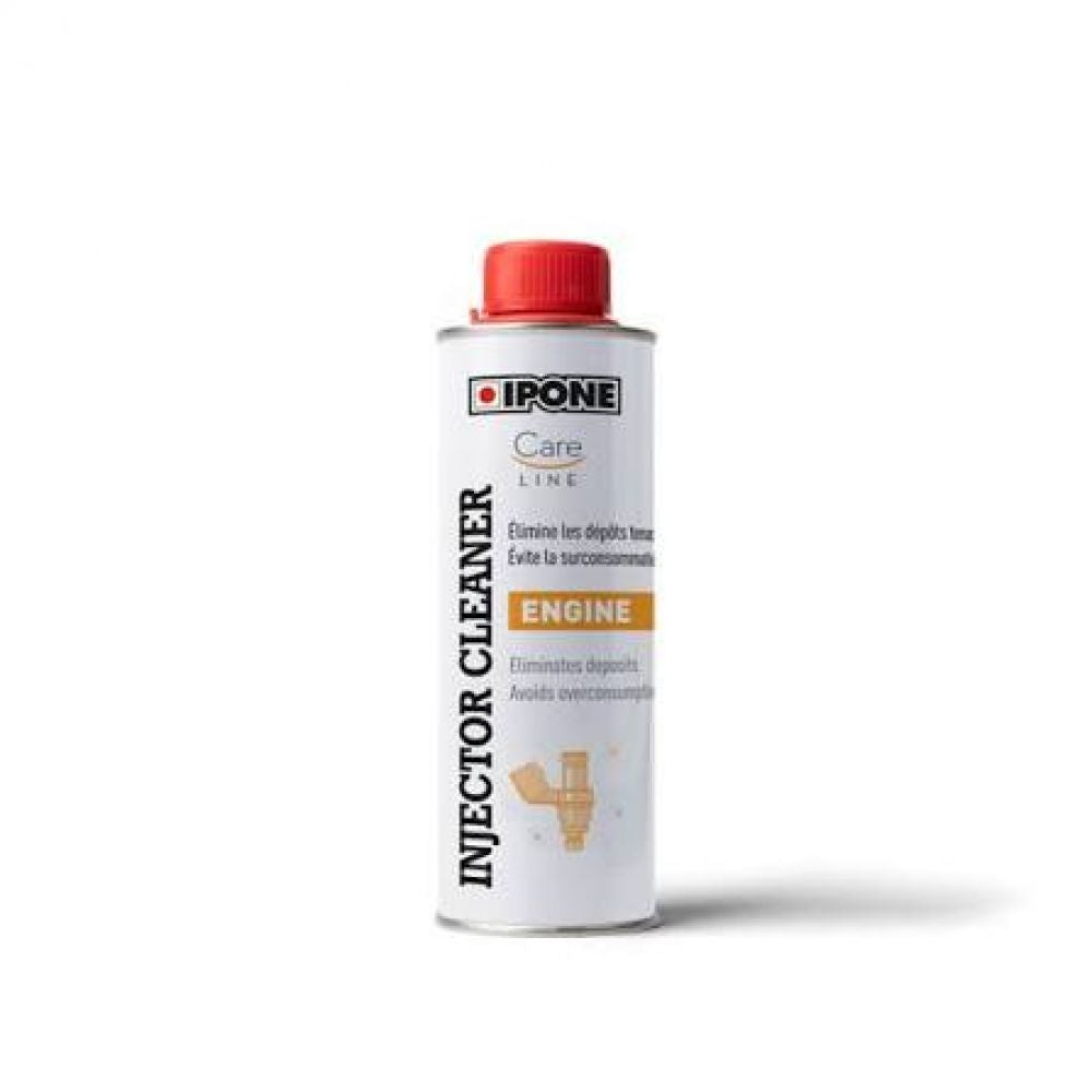 Nettoyant Injecteurs 300 ML