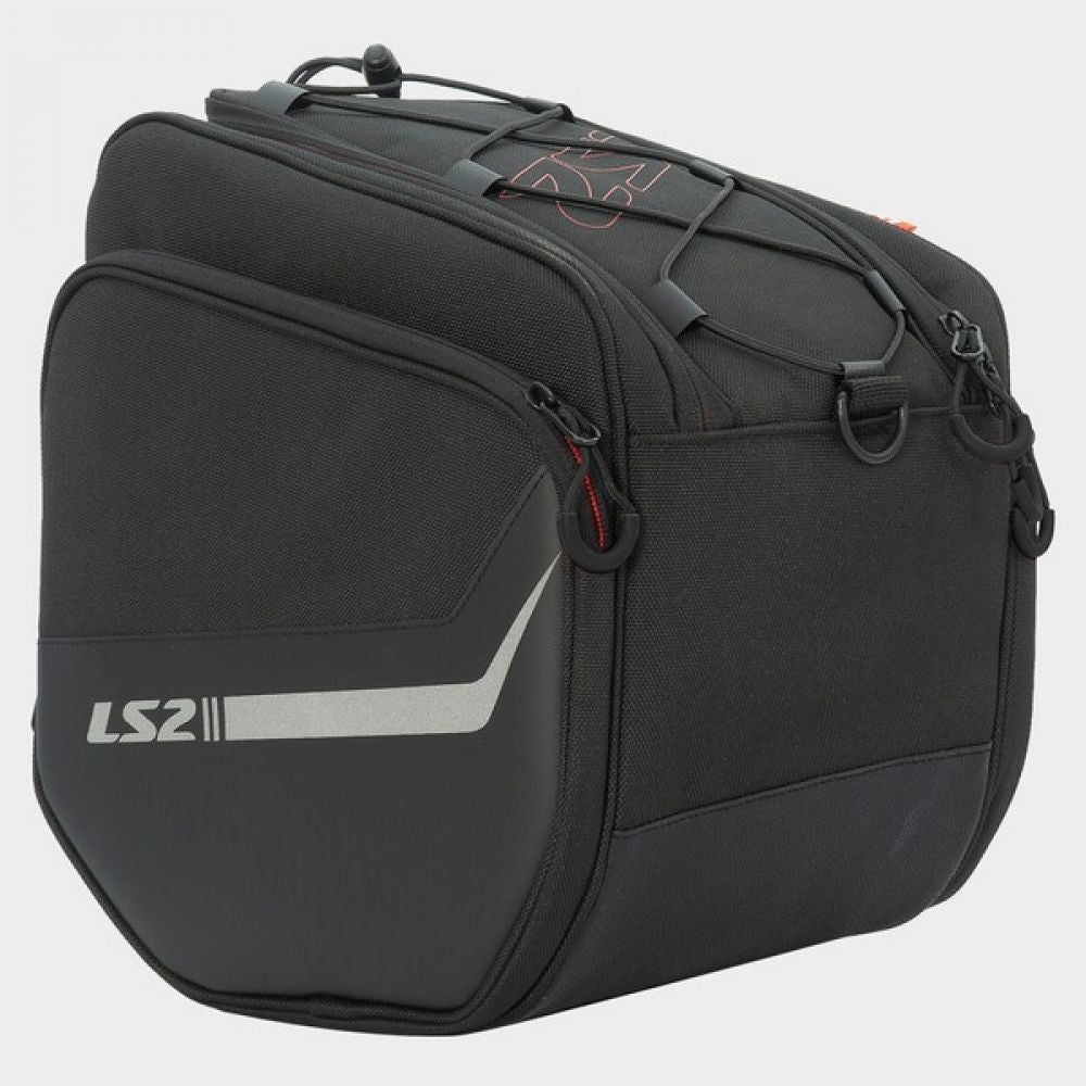 Freedom sac Tunnel 15 L