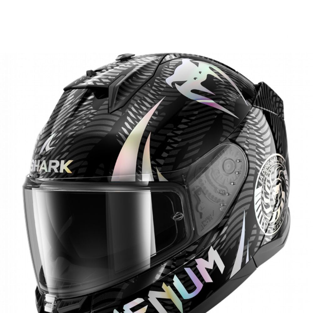 D-SKWAL 3 Venum