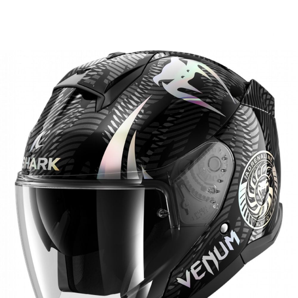 SKWAL Jet Venum