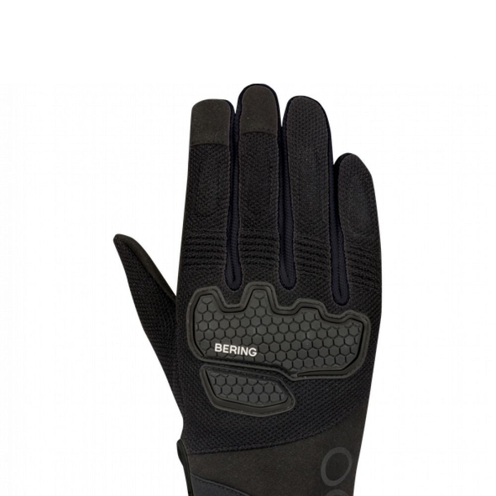 Gant Breeze Noir