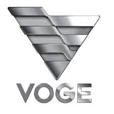 Voge