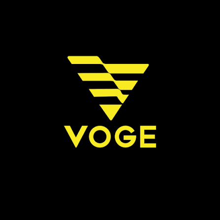 VOGE Scooters