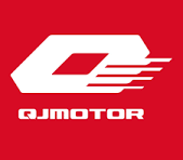 QJ MOTOR