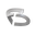 Fenua Bikers logo