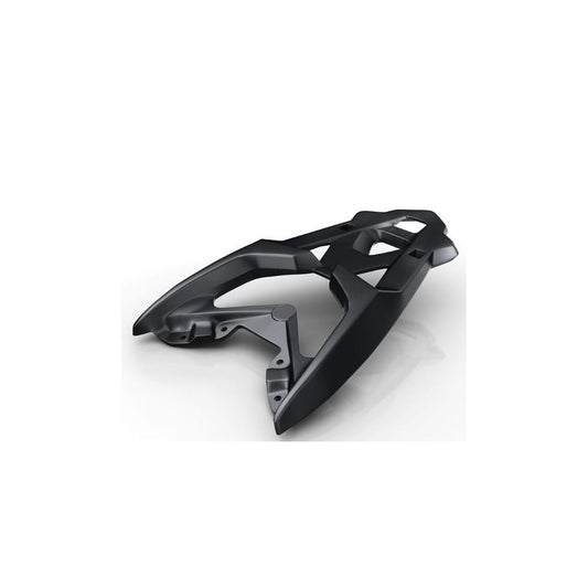 Support Top Case - Yamaha NMAX 125