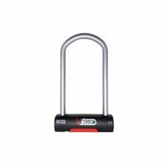 Anti-theft U SRA Vector L1
