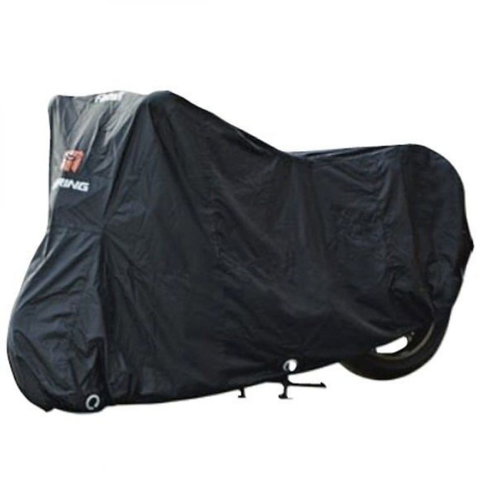 Kover Motorcycle Cover