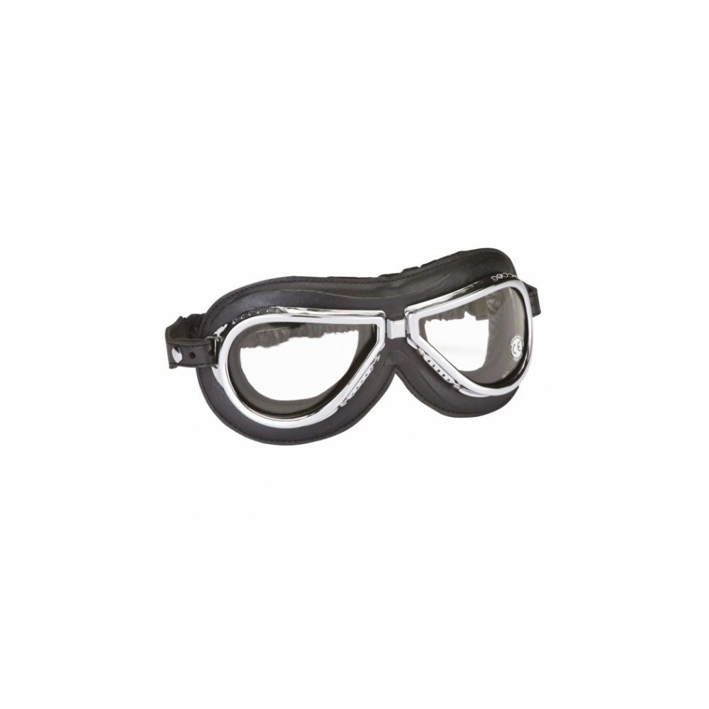 Lunettes Climax 500