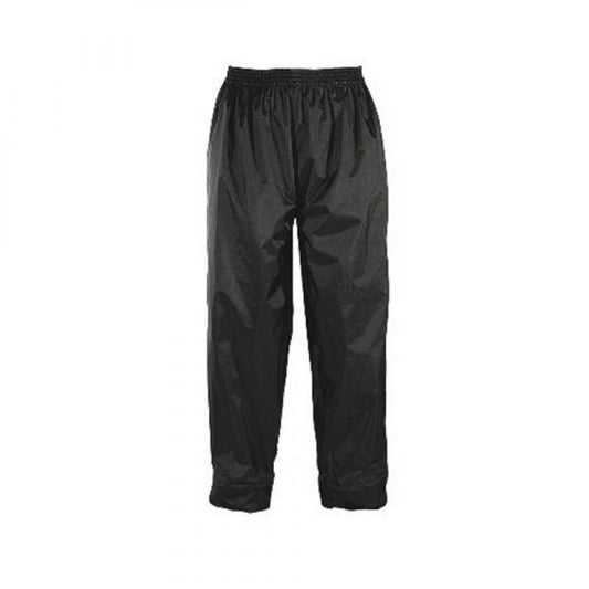 Pantalon ECO noir