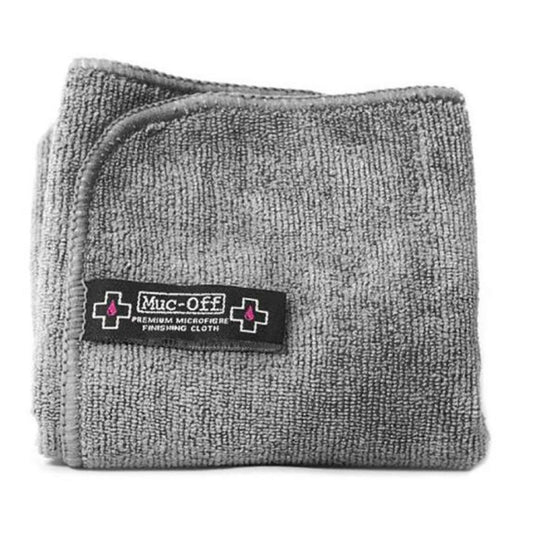 Muc Off Microfiber