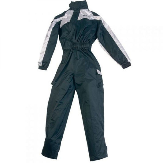 IWAKI jumpsuit