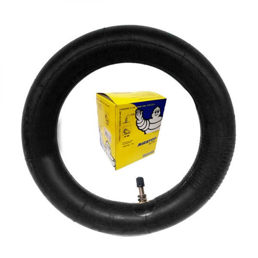 CAA MICHELIN STREET 100/150 (18MG VALVE TR4)