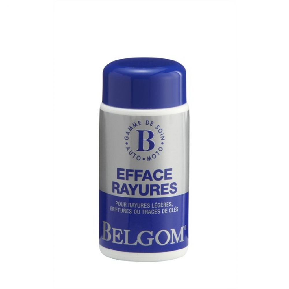 Efface Rayure 135 ML