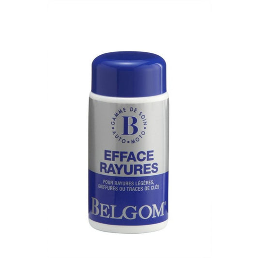 Efface Rayure 135 ML