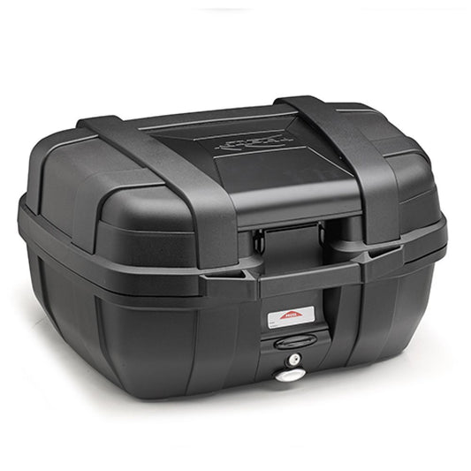 Top Case 52L  KGR52N + platine