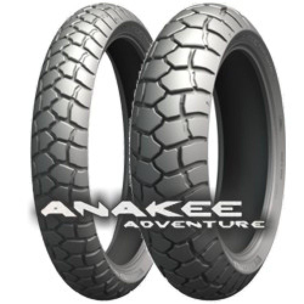 Anakee Adventure - 120/70 R 19