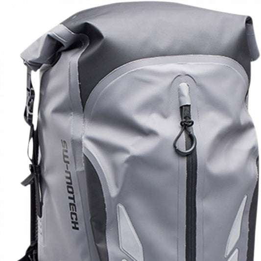 Backpack Baracuda