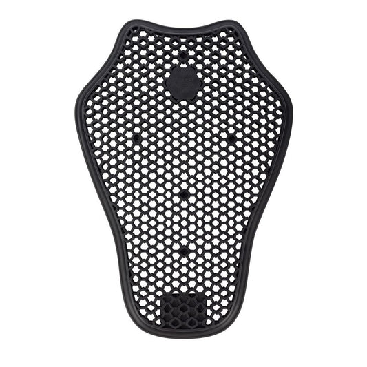 Bering Flex Alpha Level 2 back protector