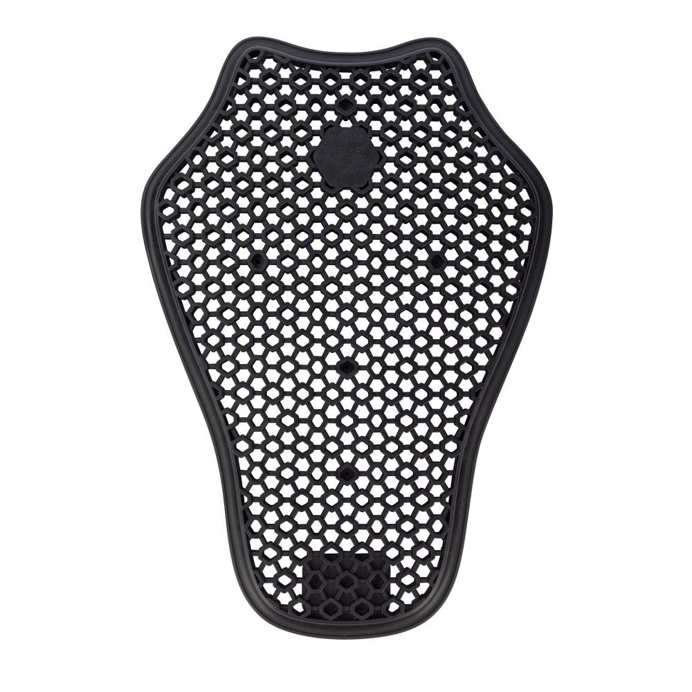 Dorsale Bering Flex Alpha Niveau 2