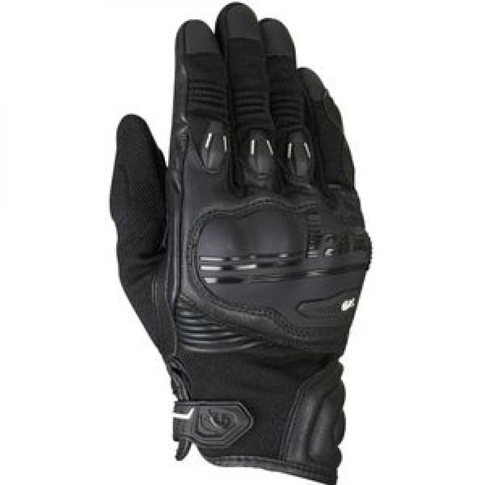 Waco Evo Glove