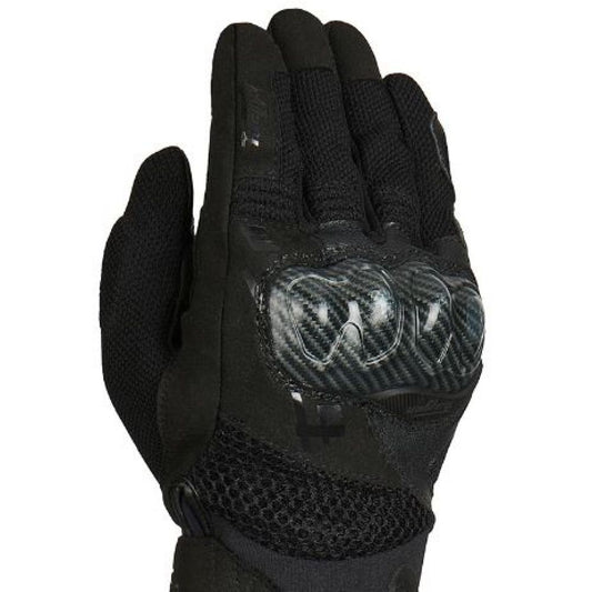 Galax Glove Black