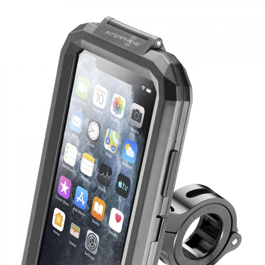 SMIPHONE11PRO - Phone holder