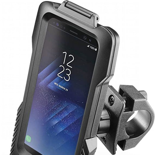 SMGALAXYS8-S9 - Phone holder