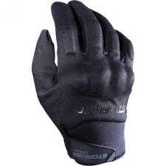 Urban Glove Black